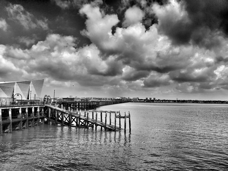 I Used My Huawei P20 Pro For Photography (13 Pics) I Used My Huawei P20 Pro For Photography (13 Pics)