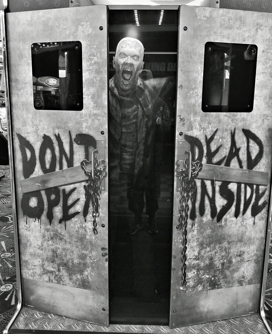 I Used My Huawei P20 Pro For Photography (13 Pics) I Used My Huawei P20 Pro For Photography (13 Pics)