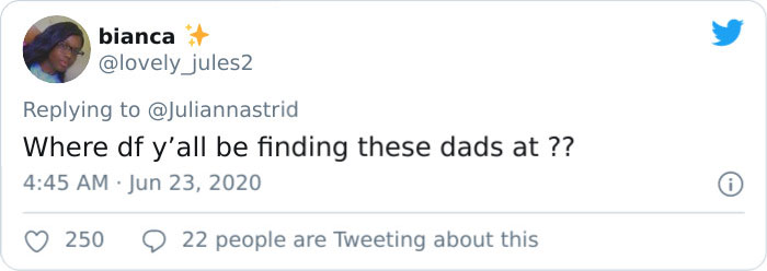 In Just 3 Months, This Dad Built A Cozy Coffee Shop In His Backyard In Just 3 Months, This Dad Built A Cozy Coffee Shop In His Backyard