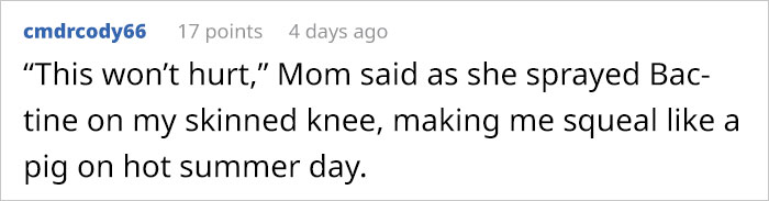 Family Found Strange 40 Y.O. ‘Treasure’ In Their Wall That Had Piled Up Through A Secret Hole In Their Cabinet Family Found Strange 40 Y.O. ‘Treasure’ In Their Wall That Had Piled Up Through A Secret Hole In Their Cabinet