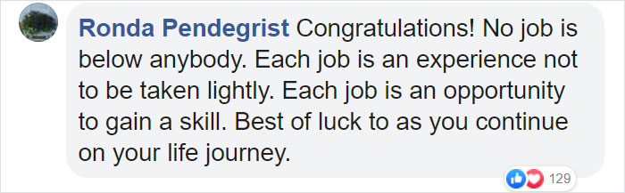 24 Y.O. Garbage Collector Gets Admitted To Harvard After Receiving Huge Support From His Colleagues To Pursue His Education 24 Y.O. Garbage Collector Gets Admitted To Harvard After Receiving Huge Support From His Colleagues To Pursue His Education