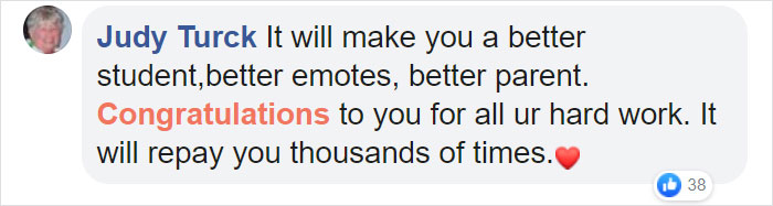 24 Y.O. Garbage Collector Gets Admitted To Harvard After Receiving Huge Support From His Colleagues To Pursue His Education 24 Y.O. Garbage Collector Gets Admitted To Harvard After Receiving Huge Support From His Colleagues To Pursue His Education