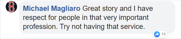 24 Y.O. Garbage Collector Gets Admitted To Harvard After Receiving Huge Support From His Colleagues To Pursue His Education 24 Y.O. Garbage Collector Gets Admitted To Harvard After Receiving Huge Support From His Colleagues To Pursue His Education