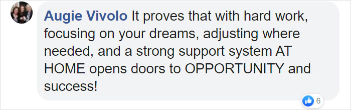 24 Y.O. Garbage Collector Gets Admitted To Harvard After Receiving Huge Support From His Colleagues To Pursue His Education 24 Y.O. Garbage Collector Gets Admitted To Harvard After Receiving Huge Support From His Colleagues To Pursue His Education