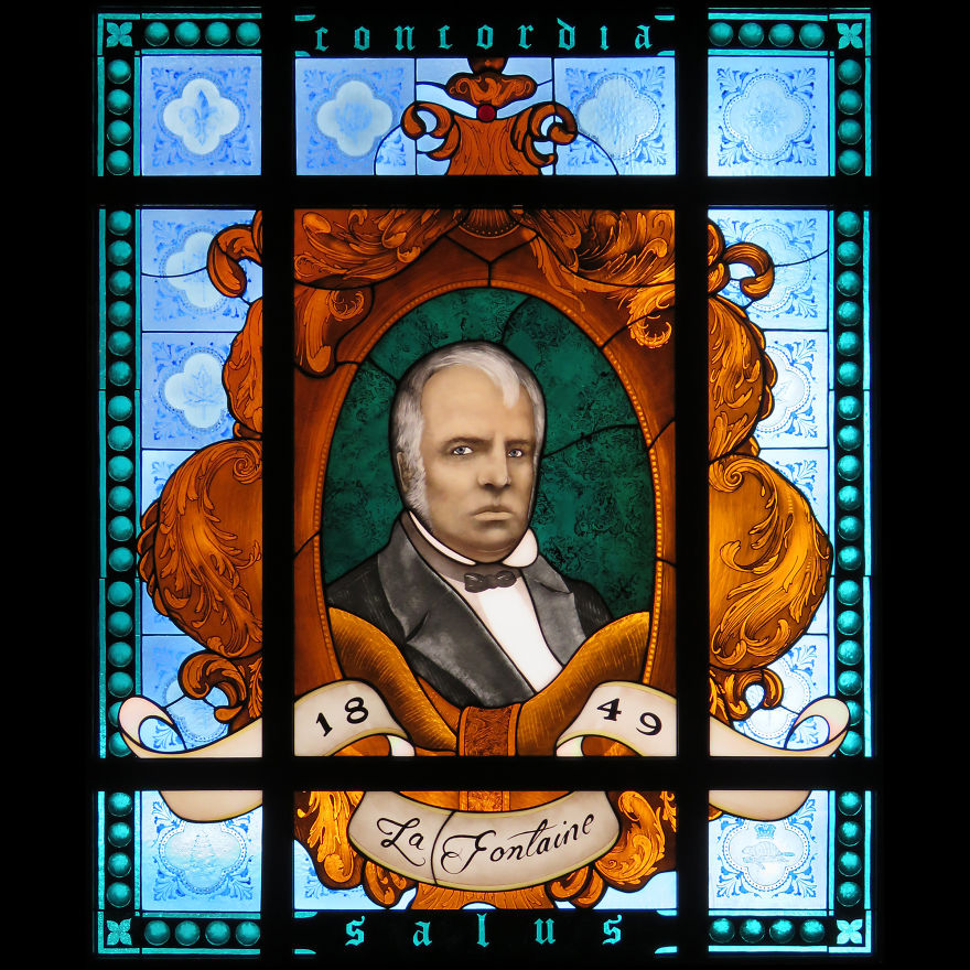 I’m A Stained Glass Artist And I’d Like To Share My Work (11 Pics) I’m A Stained Glass Artist And I’d Like To Share My Work (11 Pics)