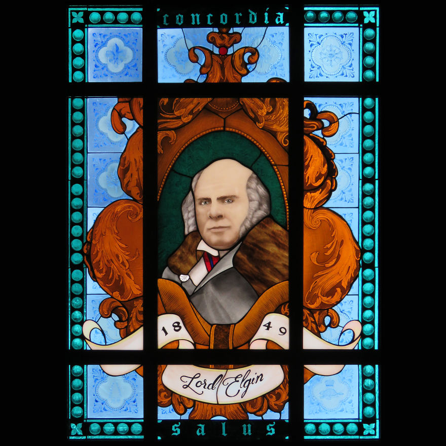 I’m A Stained Glass Artist And I’d Like To Share My Work (11 Pics) I’m A Stained Glass Artist And I’d Like To Share My Work (11 Pics)