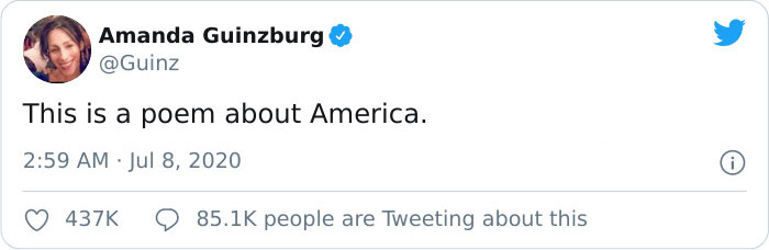 10 People Share Their Google Search Autofill Results About America And It’s Crystal Clear That Things Are Not OK 10 People Share Their Google Search Autofill Results About America And It’s Crystal Clear That Things Are Not OK