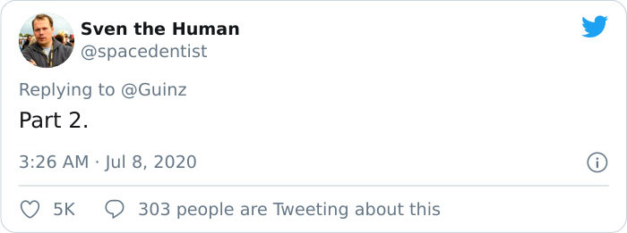 10 People Share Their Google Search Autofill Results About America And It’s Crystal Clear That Things Are Not OK 10 People Share Their Google Search Autofill Results About America And It’s Crystal Clear That Things Are Not OK