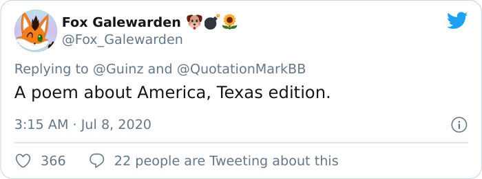 10 People Share Their Google Search Autofill Results About America And It’s Crystal Clear That Things Are Not OK 10 People Share Their Google Search Autofill Results About America And It’s Crystal Clear That Things Are Not OK