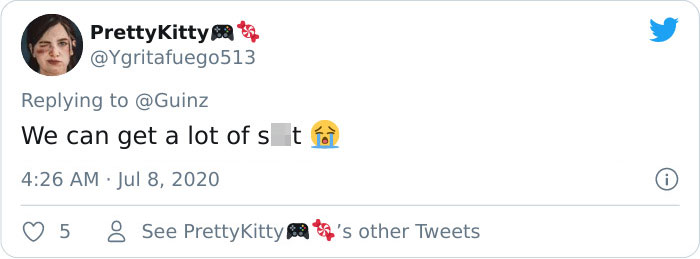10 People Share Their Google Search Autofill Results About America And It’s Crystal Clear That Things Are Not OK 10 People Share Their Google Search Autofill Results About America And It’s Crystal Clear That Things Are Not OK