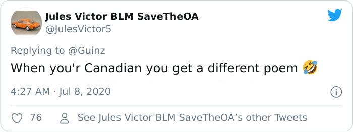 10 People Share Their Google Search Autofill Results About America And It’s Crystal Clear That Things Are Not OK 10 People Share Their Google Search Autofill Results About America And It’s Crystal Clear That Things Are Not OK