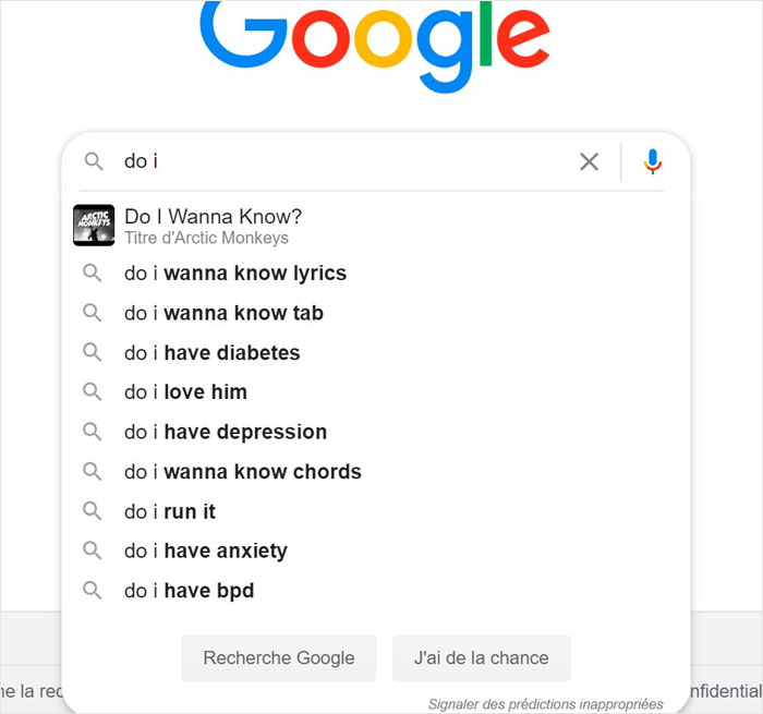 10 People Share Their Google Search Autofill Results About America And It’s Crystal Clear That Things Are Not OK 10 People Share Their Google Search Autofill Results About America And It’s Crystal Clear That Things Are Not OK