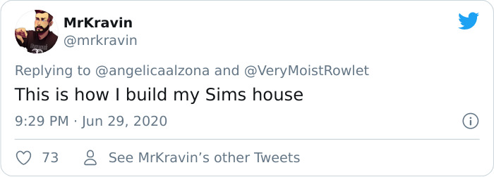 This $1,650 A Month New York Apartment Has A Shower In The Kitchen And People See Perks Of Living Here This $1,650 A Month New York Apartment Has A Shower In The Kitchen And People See Perks Of Living Here