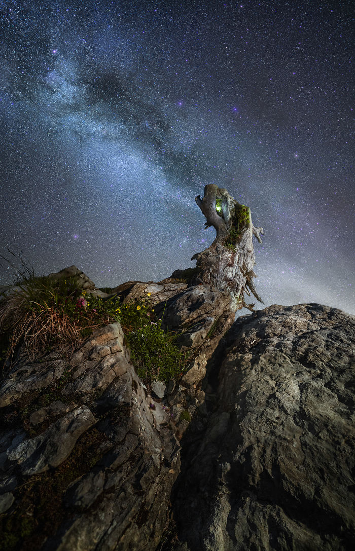 Here Are My 31 Best Night Sky Photography Shots (New Pics) Here Are My 31 Best Night Sky Photography Shots (New Pics)