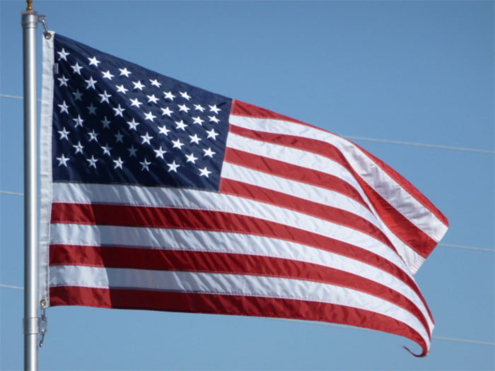 40 Things Only Americans Think Are Normal 40 Things Only Americans Think Are Normal