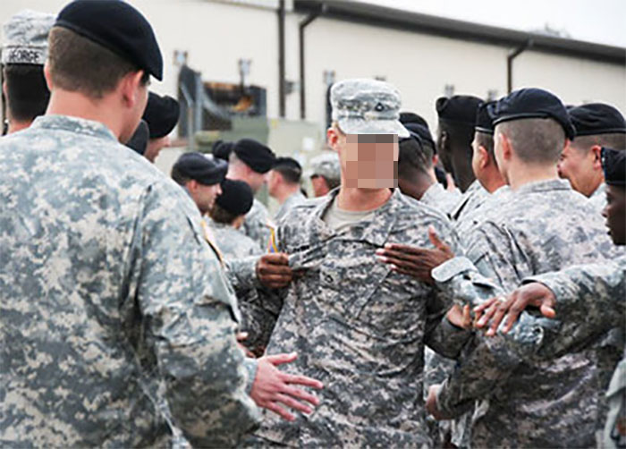 40 Things Only Americans Think Are Normal 40 Things Only Americans Think Are Normal