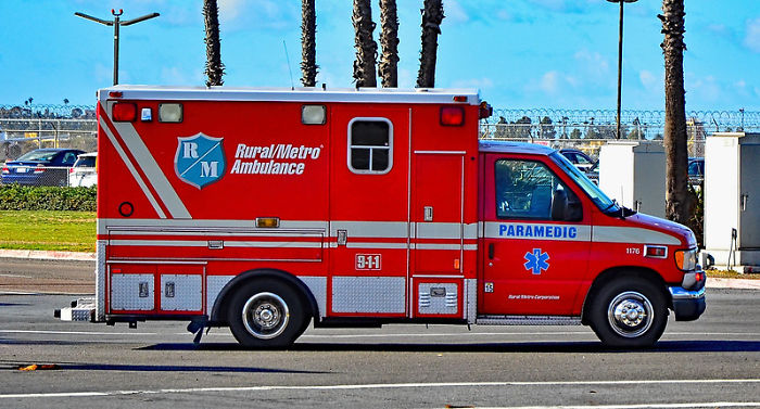 40 Things Only Americans Think Are Normal 40 Things Only Americans Think Are Normal