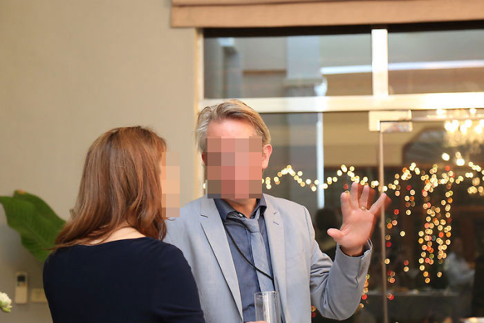 40 Things Only Americans Think Are Normal 40 Things Only Americans Think Are Normal