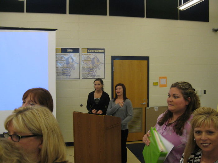 40 Things Only Americans Think Are Normal 40 Things Only Americans Think Are Normal