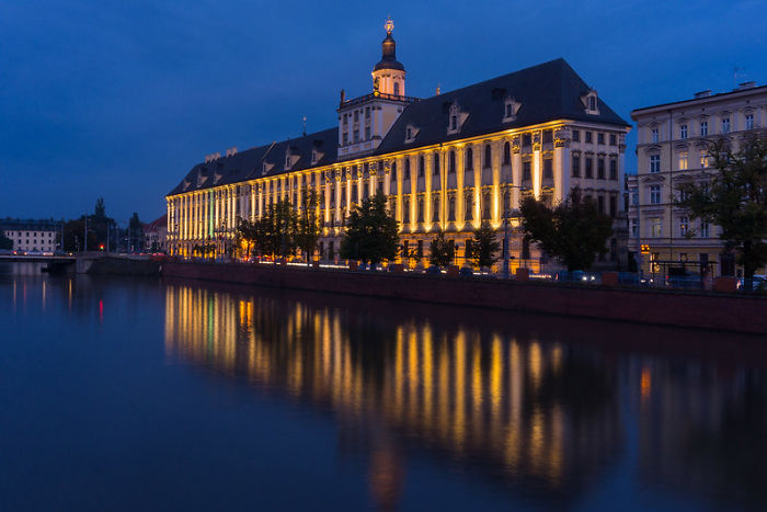 40 Things Only Americans Think Are Normal 40 Things Only Americans Think Are Normal