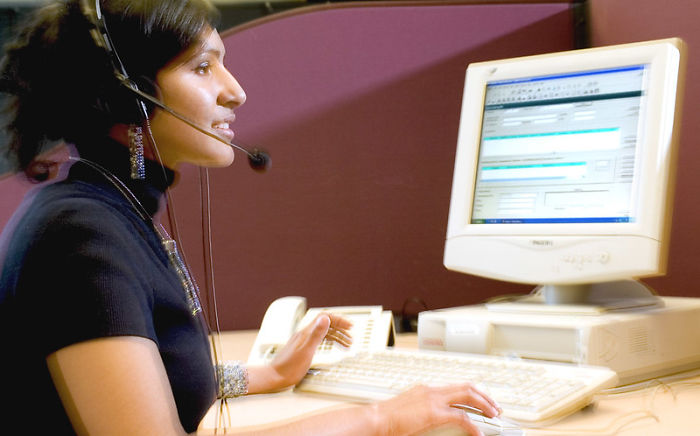 40 Things Only Americans Think Are Normal 40 Things Only Americans Think Are Normal