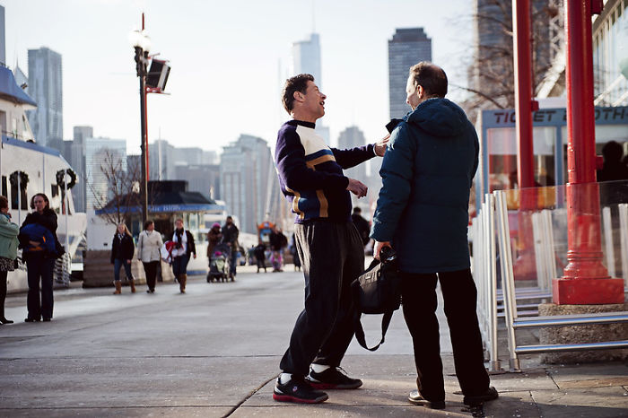 40 Things Only Americans Think Are Normal 40 Things Only Americans Think Are Normal