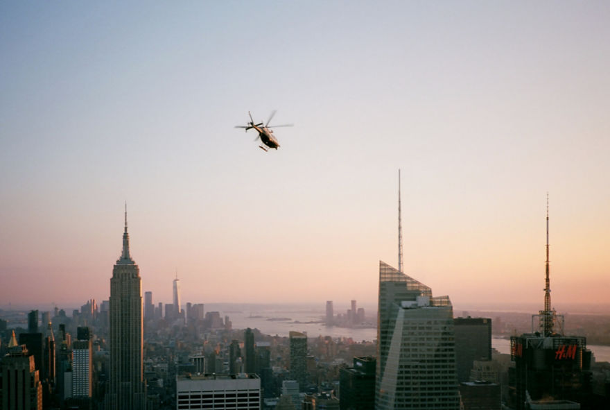 I Traveled Across 18 States Of The USA In 8 Weeks, Here Are My 34 Best Shots I Traveled Across 18 States Of The USA In 8 Weeks, Here Are My 34 Best Shots