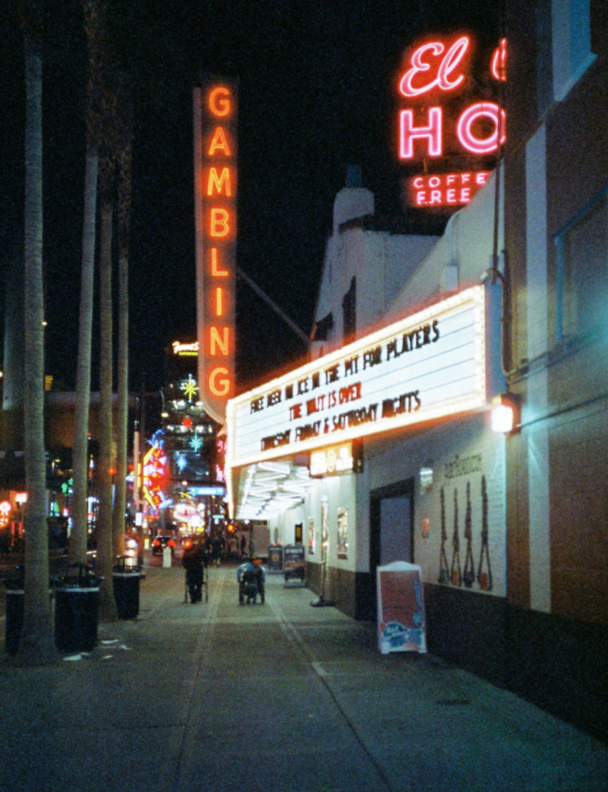 I Traveled Across 18 States Of The USA In 8 Weeks, Here Are My 34 Best Shots I Traveled Across 18 States Of The USA In 8 Weeks, Here Are My 34 Best Shots