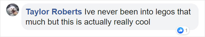 LEGO Launches Buildable Posters For $120 Each, And They Come With Their Own Unique Soundtracks LEGO Launches Buildable Posters For $120 Each, And They Come With Their Own Unique Soundtracks