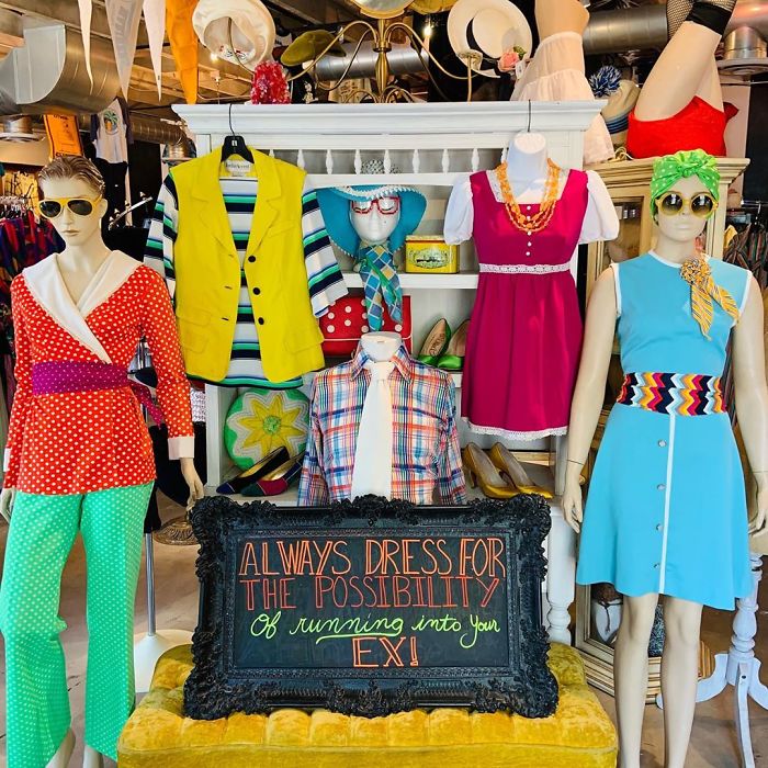 Tired Of Customers Ignoring Their Polite ‘Please Wear A Mask’ Sign, This Store Puts Up A New One And It Gets Dark Real Quick Tired Of Customers Ignoring Their Polite ‘Please Wear A Mask’ Sign, This Store Puts Up A New One And It Gets Dark Real Quick