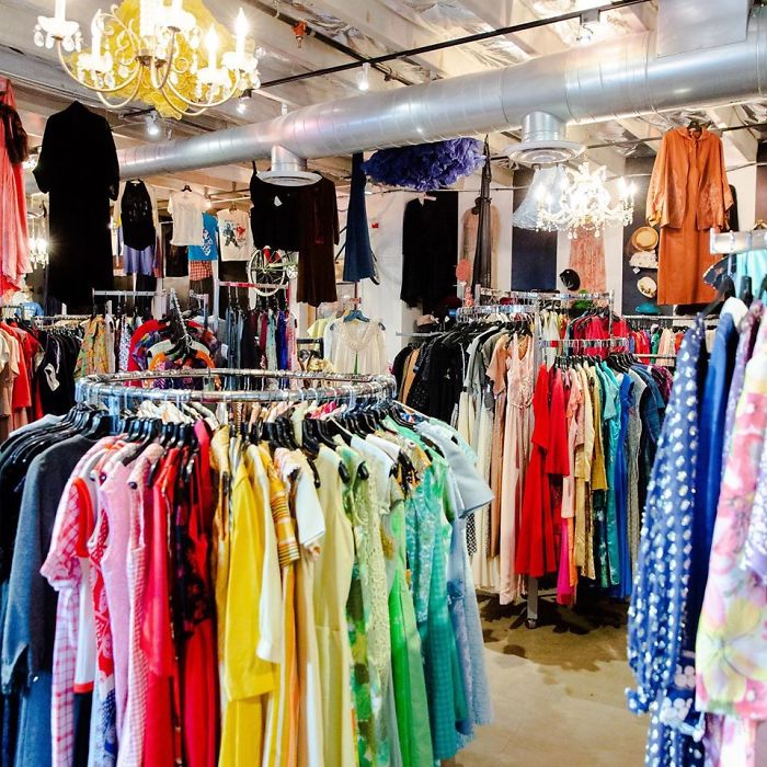 Tired Of Customers Ignoring Their Polite ‘Please Wear A Mask’ Sign, This Store Puts Up A New One And It Gets Dark Real Quick Tired Of Customers Ignoring Their Polite ‘Please Wear A Mask’ Sign, This Store Puts Up A New One And It Gets Dark Real Quick