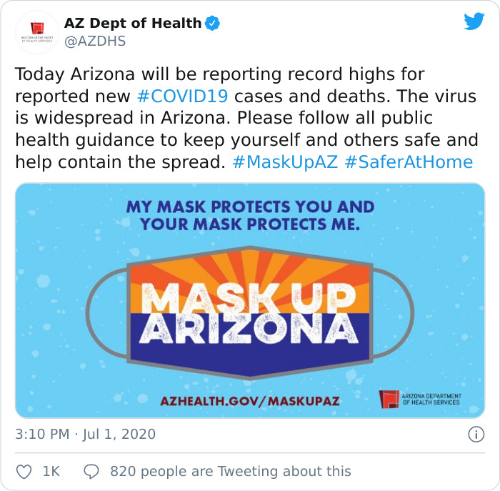 Tired Of Customers Ignoring Their Polite ‘Please Wear A Mask’ Sign, This Store Puts Up A New One And It Gets Dark Real Quick Tired Of Customers Ignoring Their Polite ‘Please Wear A Mask’ Sign, This Store Puts Up A New One And It Gets Dark Real Quick