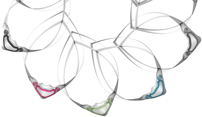 Apparently, This New FDA-Registered Face Mask Doesn’t Hide Your Face And Gives You Extraordinary Protection Apparently, This New FDA-Registered Face Mask Doesn’t Hide Your Face And Gives You Extraordinary Protection