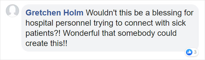 Apparently, This New FDA-Registered Face Mask Doesn’t Hide Your Face And Gives You Extraordinary Protection Apparently, This New FDA-Registered Face Mask Doesn’t Hide Your Face And Gives You Extraordinary Protection