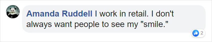Apparently, This New FDA-Registered Face Mask Doesn’t Hide Your Face And Gives You Extraordinary Protection Apparently, This New FDA-Registered Face Mask Doesn’t Hide Your Face And Gives You Extraordinary Protection