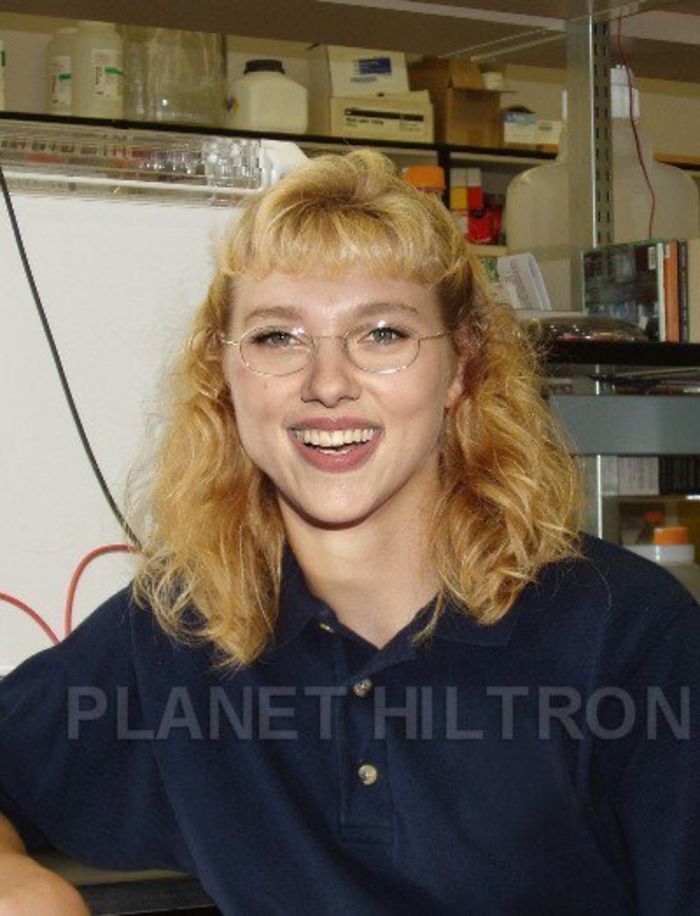 Celebrities As Everyday People By Planet Hiltron (30 Pics) Celebrities As Everyday People By Planet Hiltron (30 Pics)