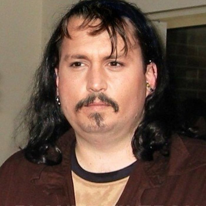 Celebrities As Everyday People By Planet Hiltron (30 Pics) Celebrities As Everyday People By Planet Hiltron (30 Pics)