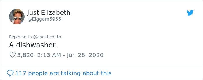 People Share Things They Thought Were Indicators Of Wealth When They Were Kids (30 Tweets) People Share Things They Thought Were Indicators Of Wealth When They Were Kids (30 Tweets)
