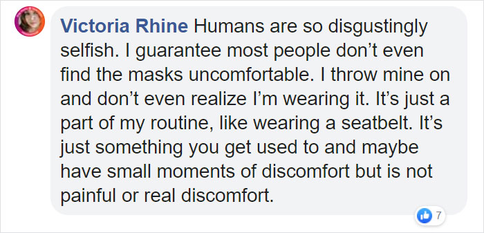 Jennifer Aniston’s Sincere Post About The Need To Wear A Face Mask Gets 5 Million Likes In 10 Hours Jennifer Aniston’s Sincere Post About The Need To Wear A Face Mask Gets 5 Million Likes In 10 Hours