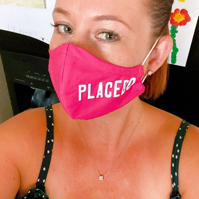 20 Face Masks For Anti-Maskers As Sold By One Etsy Store 20 Face Masks For Anti-Maskers As Sold By One Etsy Store