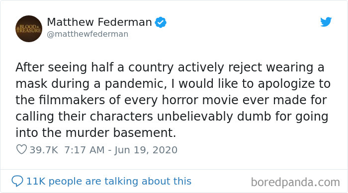 30 Pics That Illustrate Why America Is #1 When It Comes To Coronavirus Cases 30 Pics That Illustrate Why America Is #1 When It Comes To Coronavirus Cases