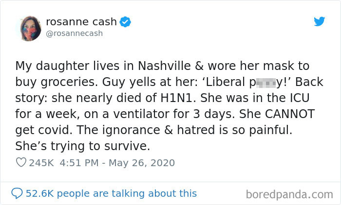 30 Pics That Illustrate Why America Is #1 When It Comes To Coronavirus Cases 30 Pics That Illustrate Why America Is #1 When It Comes To Coronavirus Cases