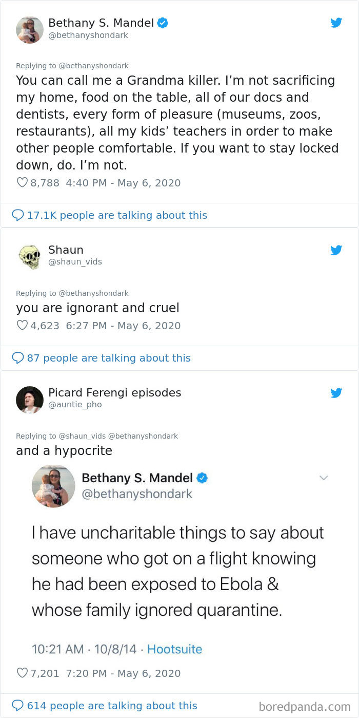 30 Pics That Illustrate Why America Is #1 When It Comes To Coronavirus Cases 30 Pics That Illustrate Why America Is #1 When It Comes To Coronavirus Cases