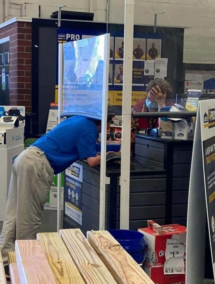 30 Pics That Illustrate Why America Is #1 When It Comes To Coronavirus Cases 30 Pics That Illustrate Why America Is #1 When It Comes To Coronavirus Cases