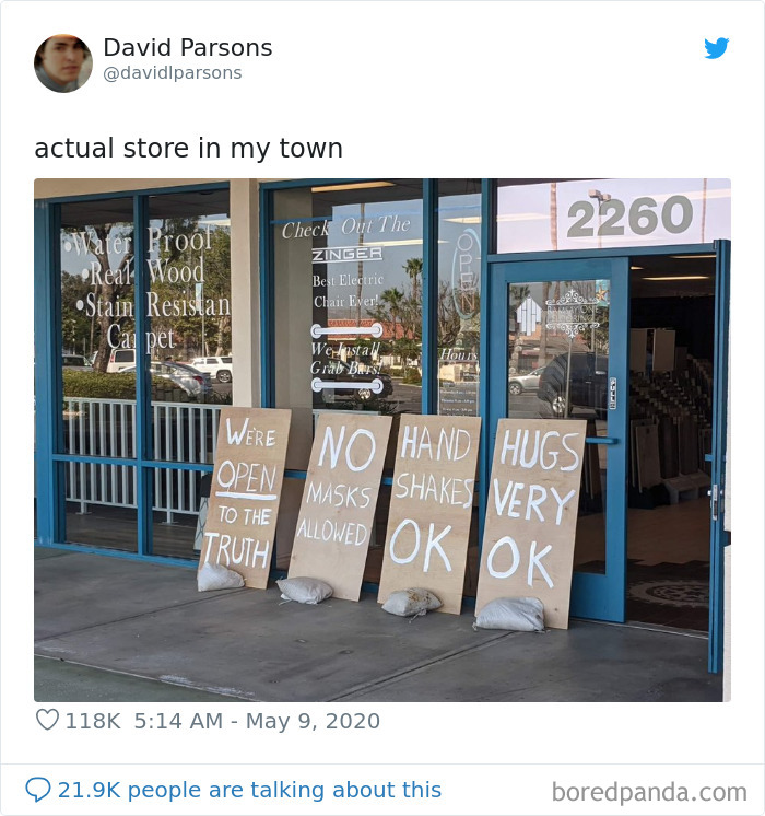 30 Pics That Illustrate Why America Is #1 When It Comes To Coronavirus Cases 30 Pics That Illustrate Why America Is #1 When It Comes To Coronavirus Cases