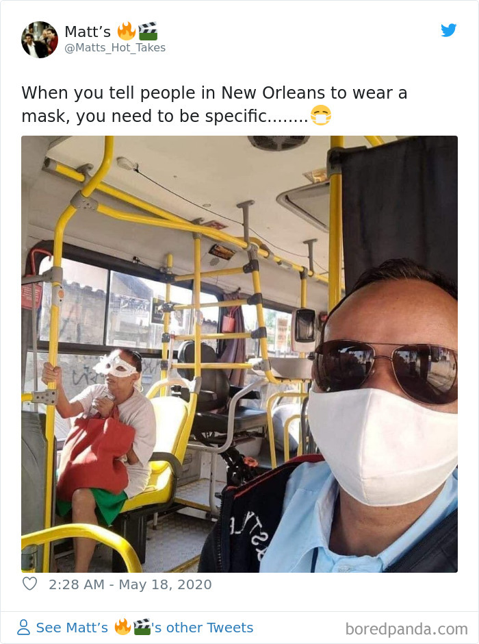 30 Pics That Illustrate Why America Is #1 When It Comes To Coronavirus Cases 30 Pics That Illustrate Why America Is #1 When It Comes To Coronavirus Cases