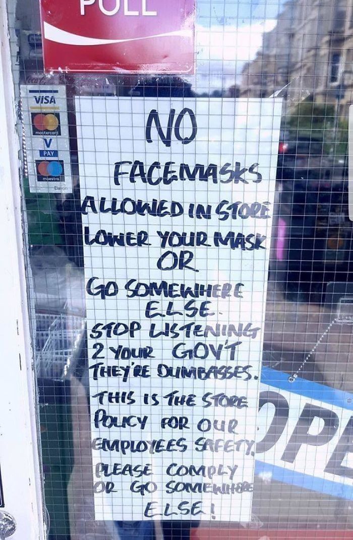 30 Pics That Illustrate Why America Is #1 When It Comes To Coronavirus Cases 30 Pics That Illustrate Why America Is #1 When It Comes To Coronavirus Cases