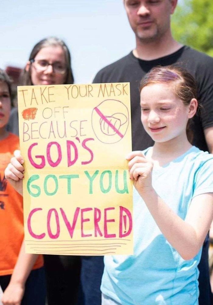 30 Pics That Illustrate Why America Is #1 When It Comes To Coronavirus Cases 30 Pics That Illustrate Why America Is #1 When It Comes To Coronavirus Cases