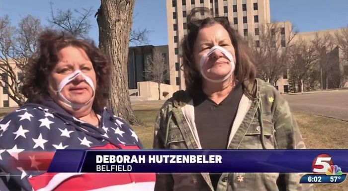 30 Pics That Illustrate Why America Is #1 When It Comes To Coronavirus Cases 30 Pics That Illustrate Why America Is #1 When It Comes To Coronavirus Cases