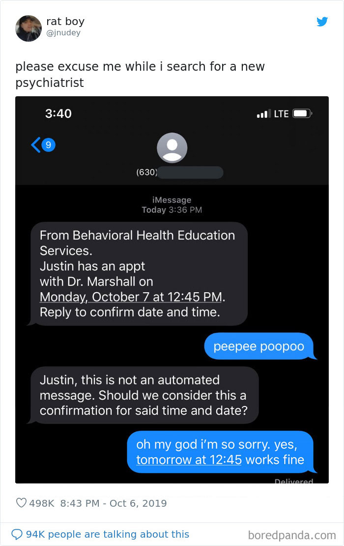 50 Photos Of People Having A Worse Day Than You 50 Photos Of People Having A Worse Day Than You